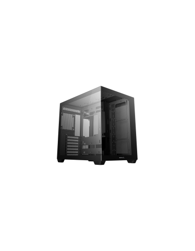 DeepCool CG530